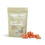 Desert Torchwood Wax Melts