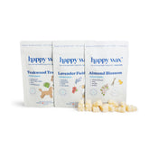 Dog Owner Collection 3-Pack: Odor Eliminator & Calming