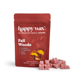 Fall Woods Wax Melts