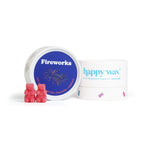 Fireworks Wax Melts