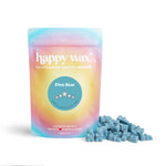 Five Star Wax Melts