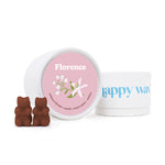 Florence Wax Melts