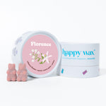 Florence Wax Melts