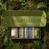 Seasonal Subscription Box - Spring