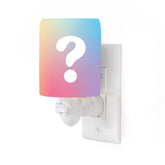 Free Mystery Outlet Warmer