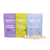 Fresh Collection 3-Pack