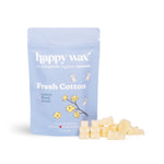 Fresh Cotton Wax Melts