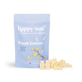 Fresh Cotton Wax Melts