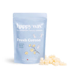 Fresh Cotton Wax Melts