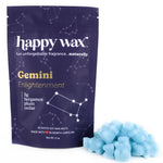 Gemini Wax Melts