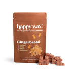 Gingerbread Wax Melts