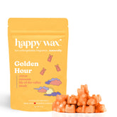 Golden Hour Wax Melts