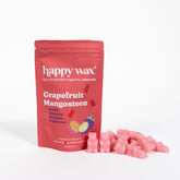 Grapefruit Mangosteen Sample Pouch