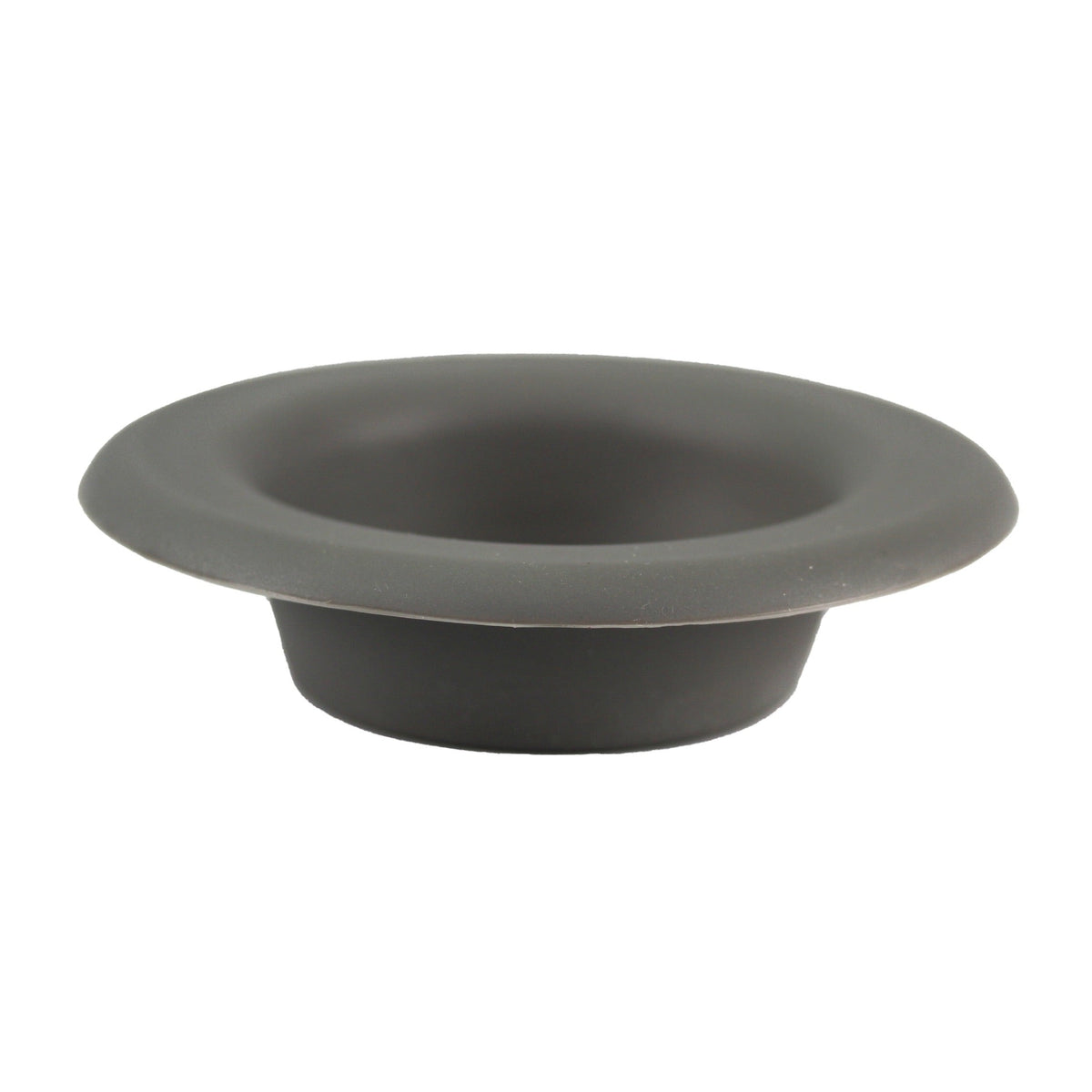 Silicone Wax Melt Dish for Large Warmers