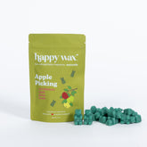 Apple Picking Wax Melts