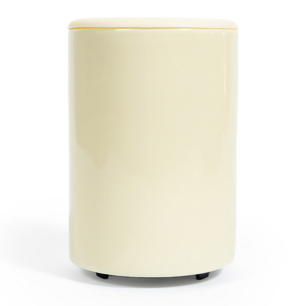 Mod Wax Warmers