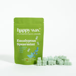 Eucalyptus Spearmint Wax Melts