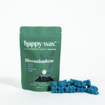 Moonshadow Wax Melts