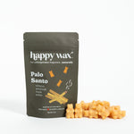 Palo Santo Wax Melts