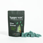 Pine Forest Wax Melts