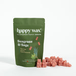 Seagrass & Sage Wax Melts