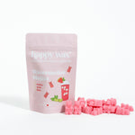 Watermelon Mojito Wax Melts