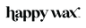 Happy Wax logo