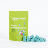 Magic Marshmallows Wax Melts