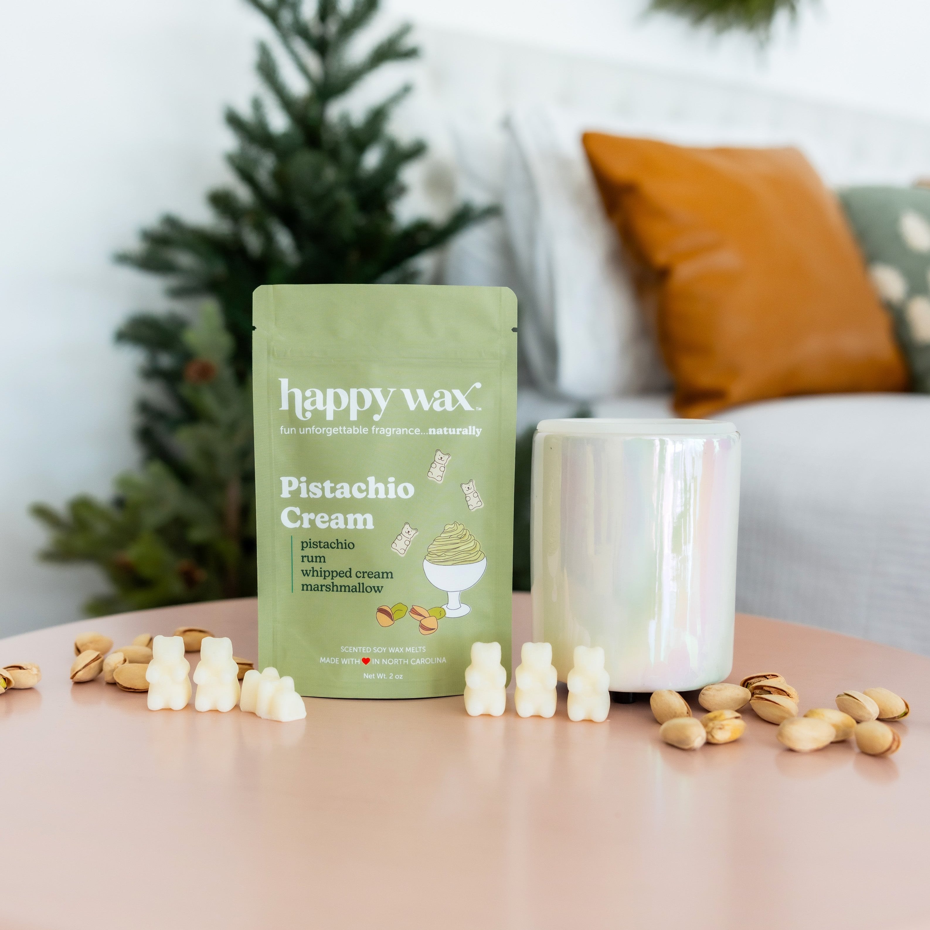 ヴェルチェライン　エステティッククリーム　デフィ ヴェルチェライン エステティッククリーム デフィ