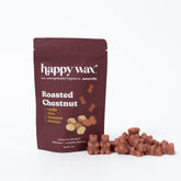 Roasted Chestnut Wax Melts