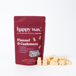 Flannel & Cashmere Wax Melts