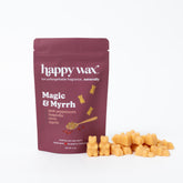 Magic & Myrrh Wax Melts