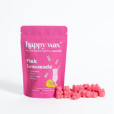 Pink Lemonade Wax Melts