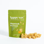 Haystack Harvest Wax Melts