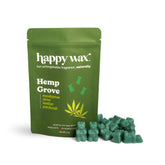 Hemp Grove Wax Melts