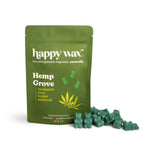 Hemp Grove Wax Melts