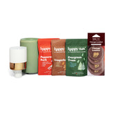 Holiday Home Gift Bundle