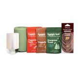 Holiday Home Gift Bundle