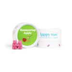 Honeycrisp Apple Wax Melts
