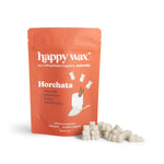 Happy Wax Horchata Wax Melts, 4 ounce