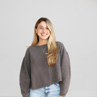 Iveta