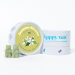 Jasmine Blooms Wax Melts