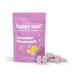 Lavender Chamomile Wax Melts