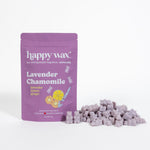 Lavender Chamomile Wax Melts