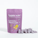 Lavender Chamomile Wax Melts