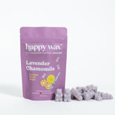 Lavender Chamomile Wax Melts