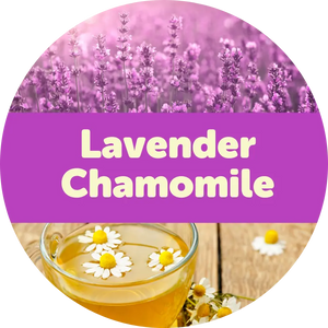 Lavender Chamomile 