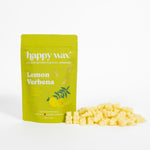 Lemon Verbena Wax Melts