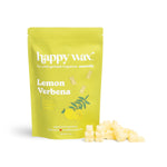Lemon Verbena Wax Melts