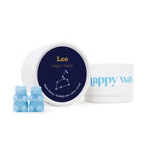 Leo Wax Melts